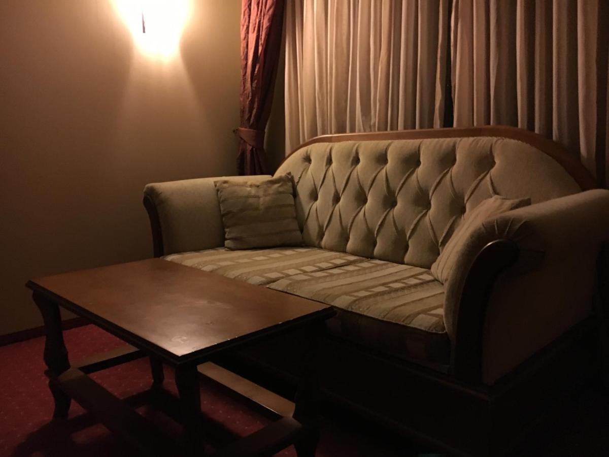 Bansko Boutique Hotel Zewnętrze zdjęcie
