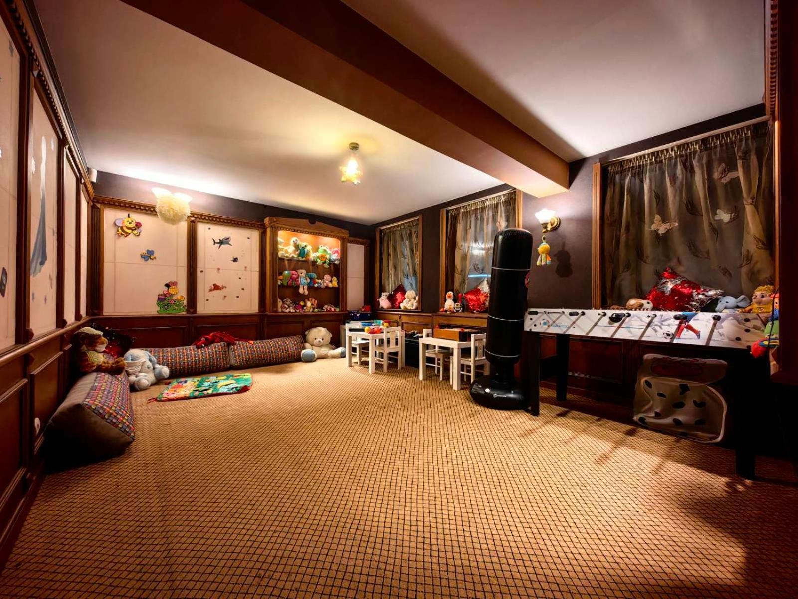 Bansko Boutique Hotel Zewnętrze zdjęcie