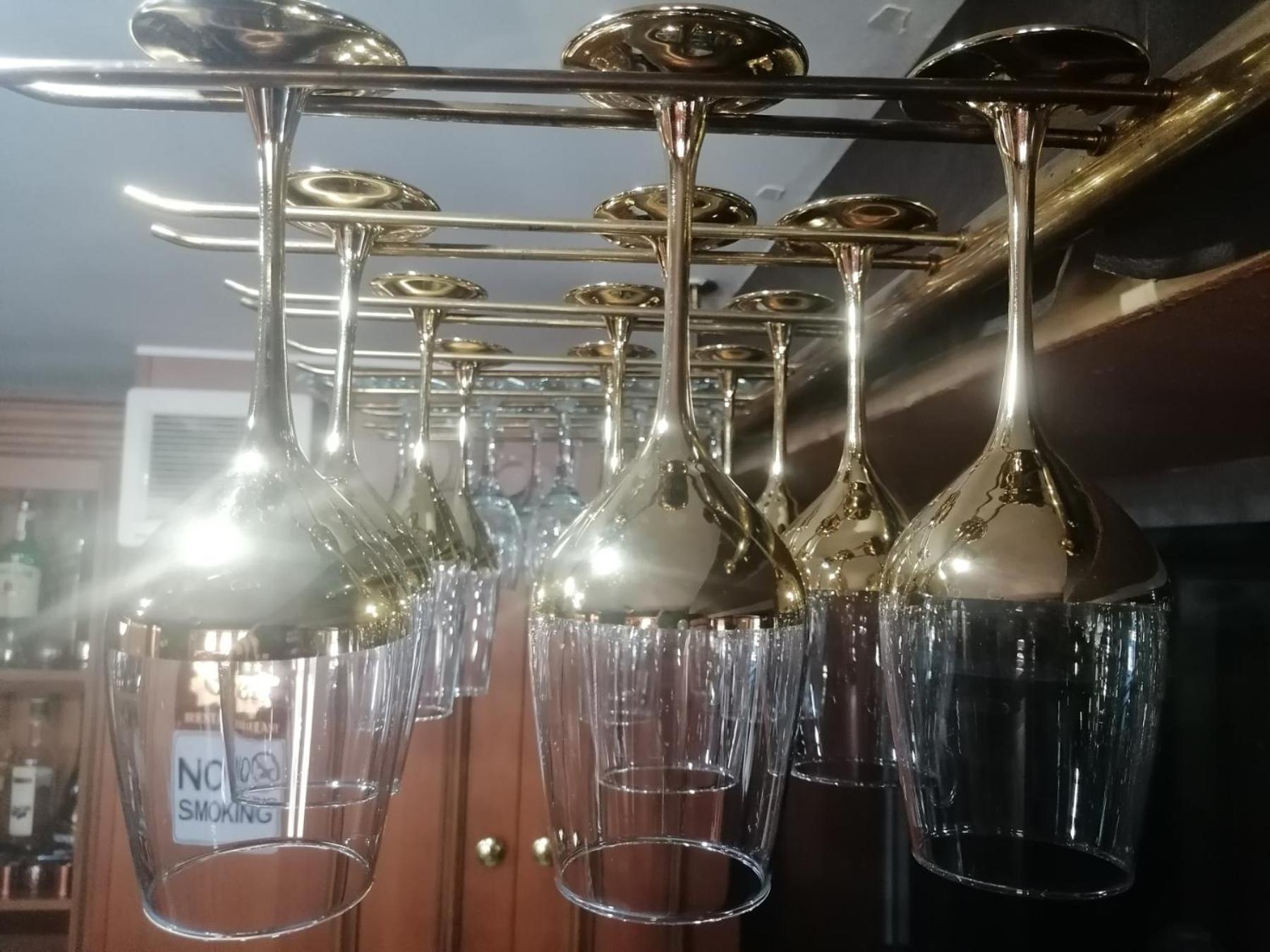 Bansko Boutique Hotel Zewnętrze zdjęcie