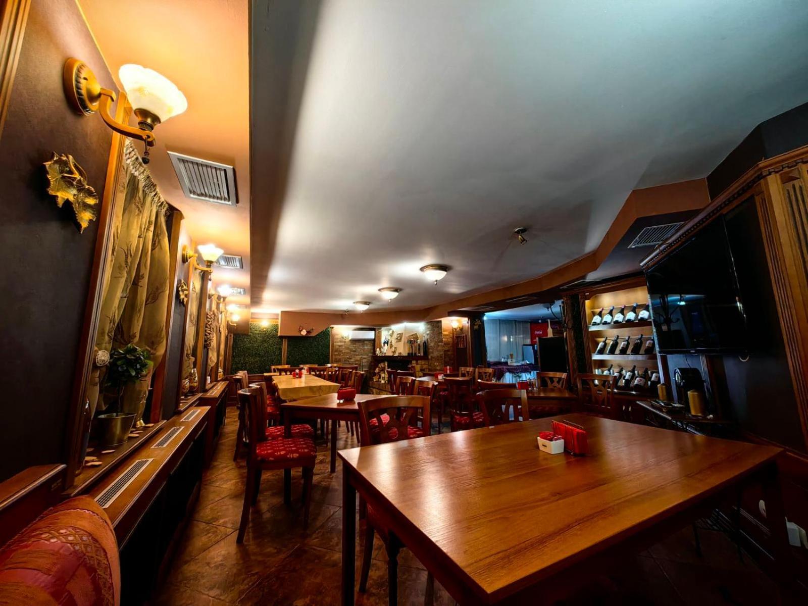 Bansko Boutique Hotel Zewnętrze zdjęcie