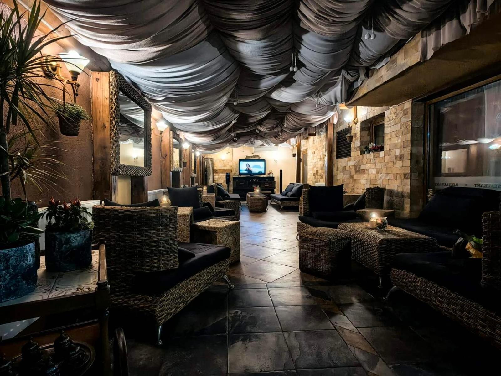 Bansko Boutique Hotel Zewnętrze zdjęcie