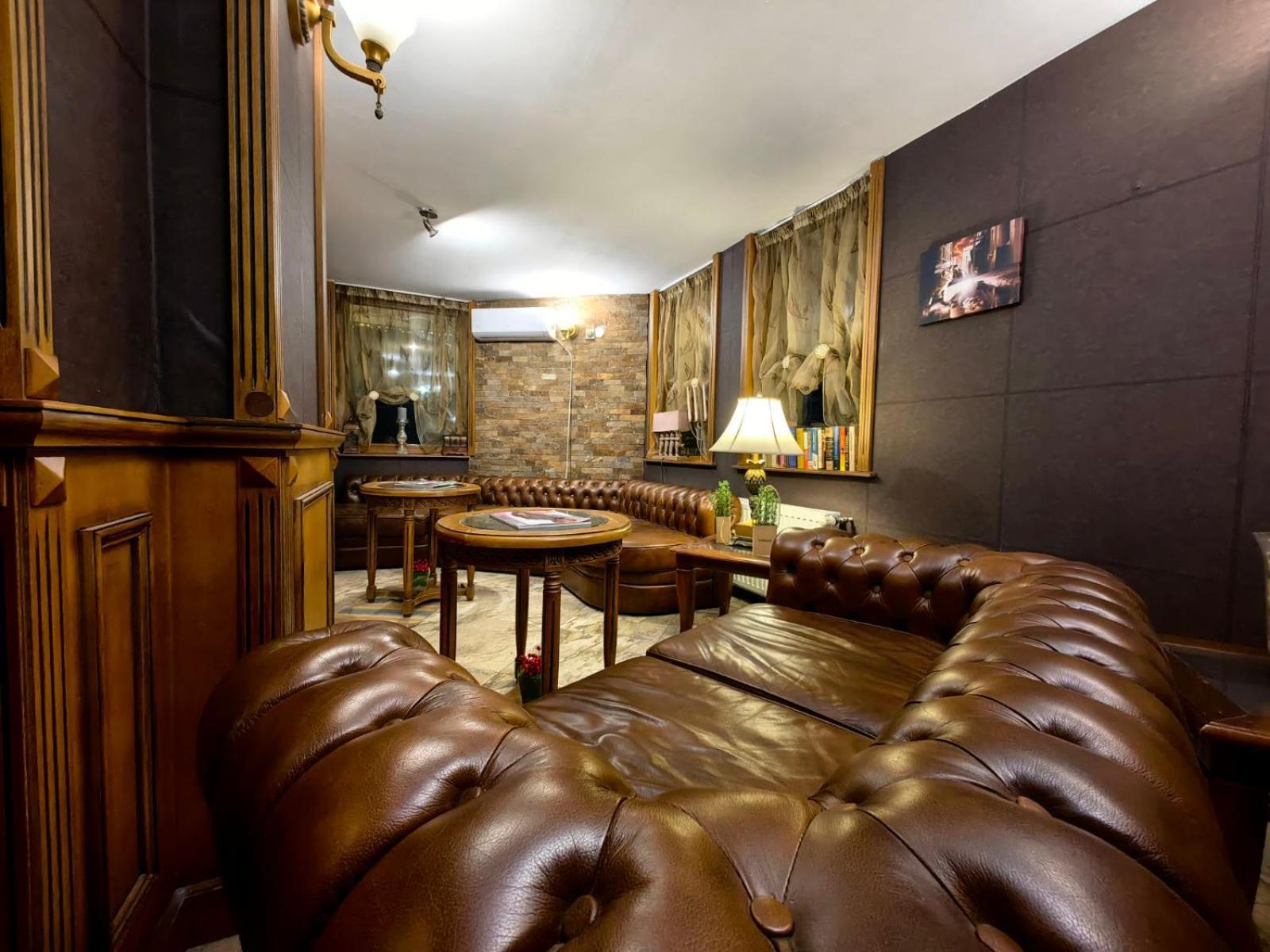 Bansko Boutique Hotel Zewnętrze zdjęcie