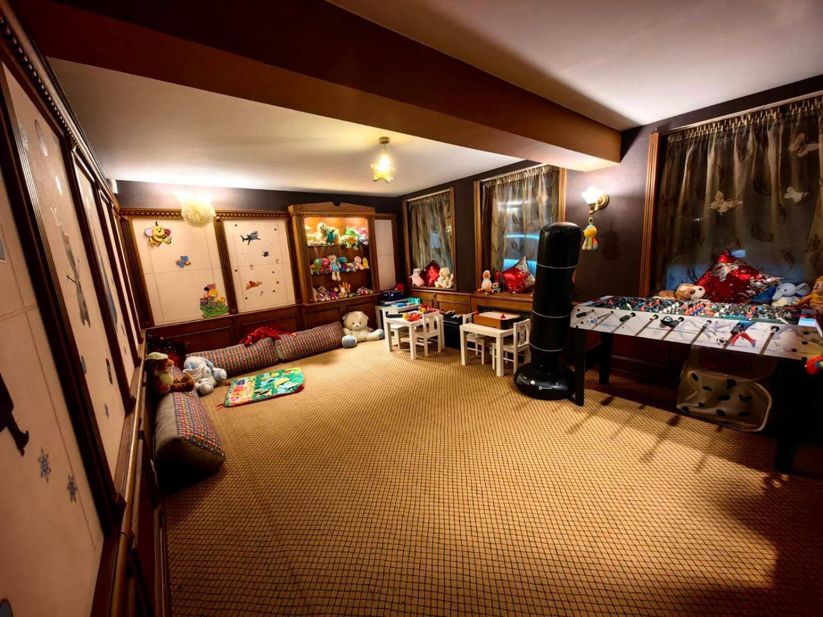 Bansko Boutique Hotel Zewnętrze zdjęcie