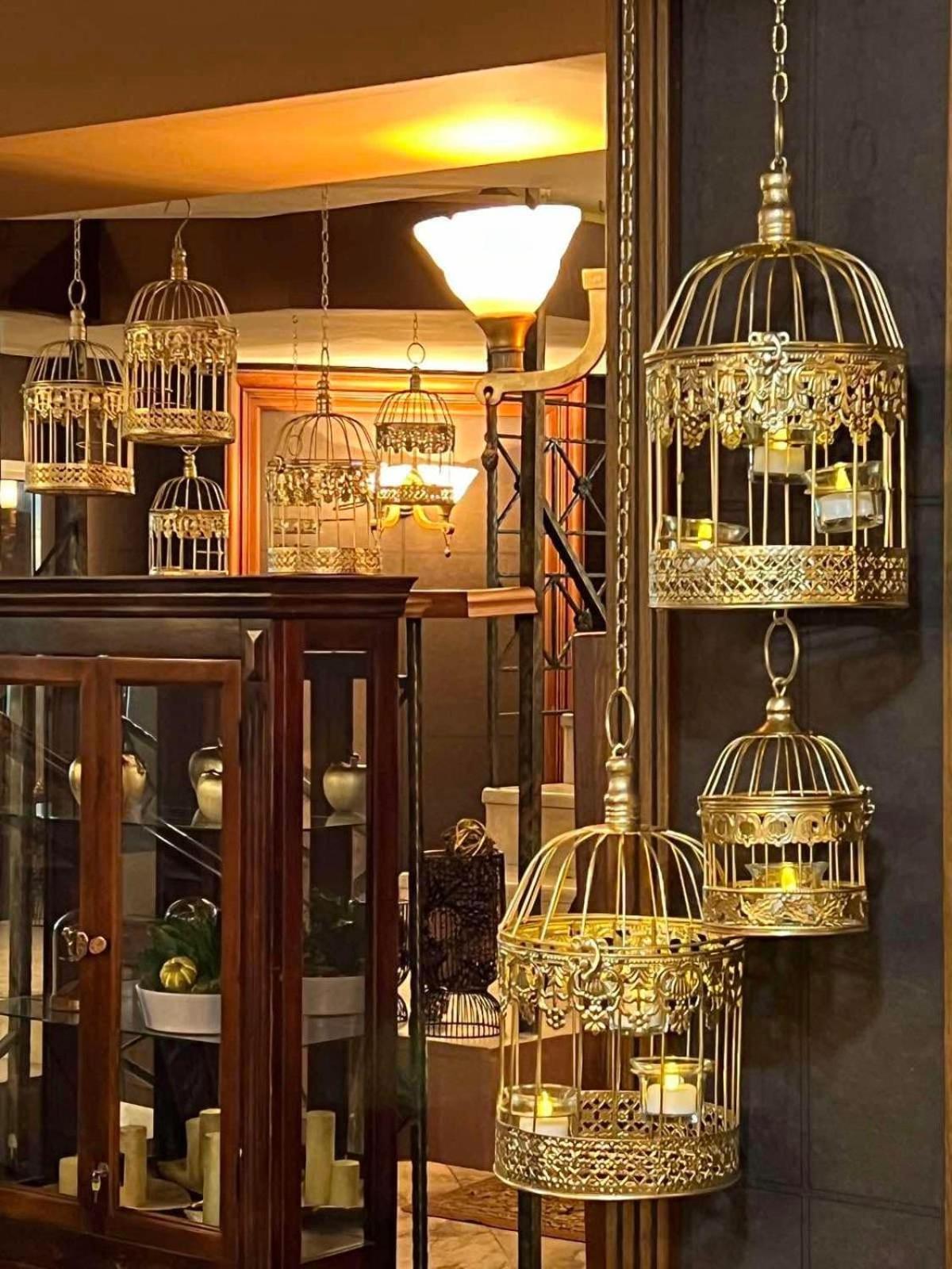Bansko Boutique Hotel Zewnętrze zdjęcie