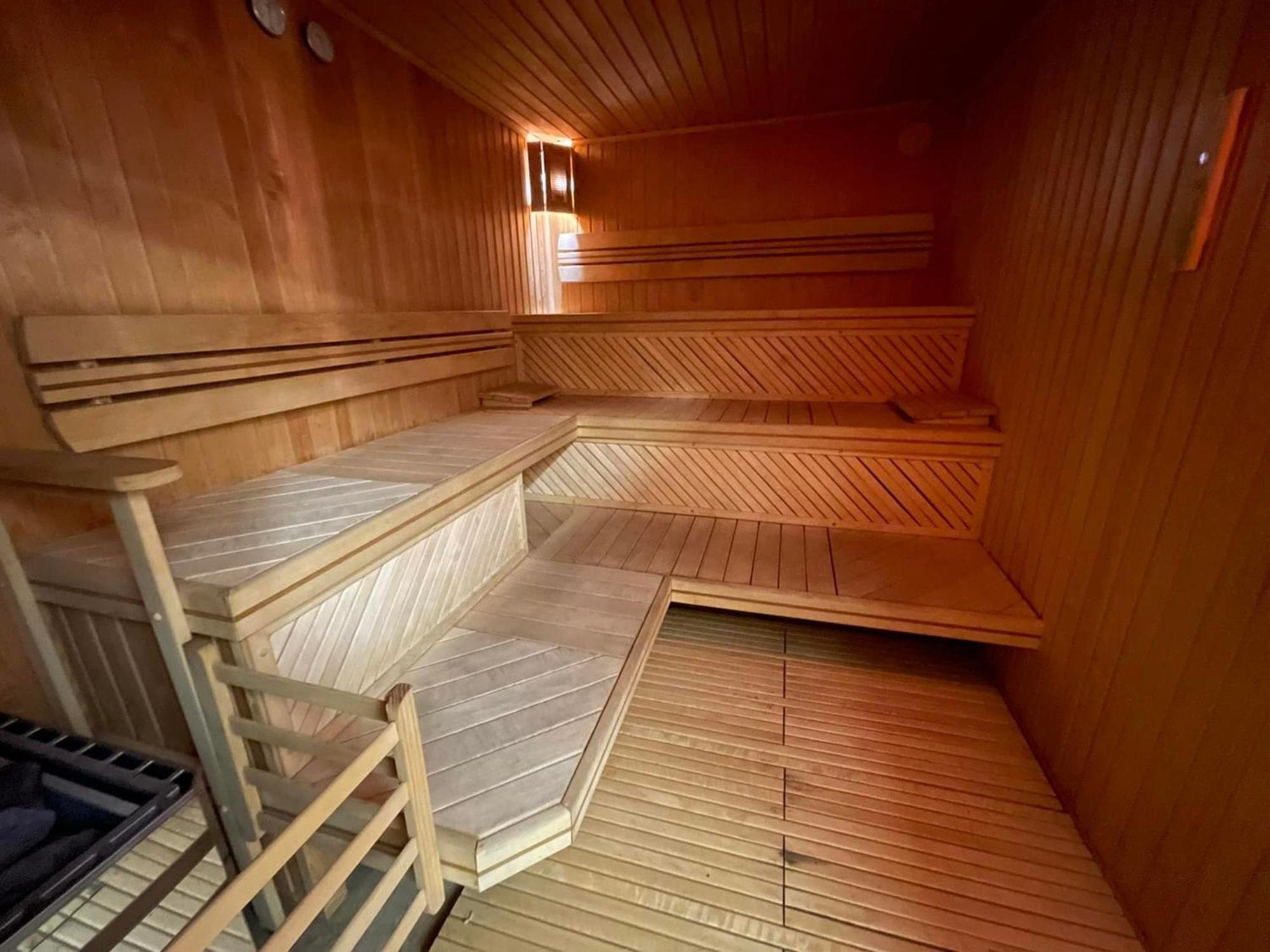 Bansko Boutique Hotel Zewnętrze zdjęcie