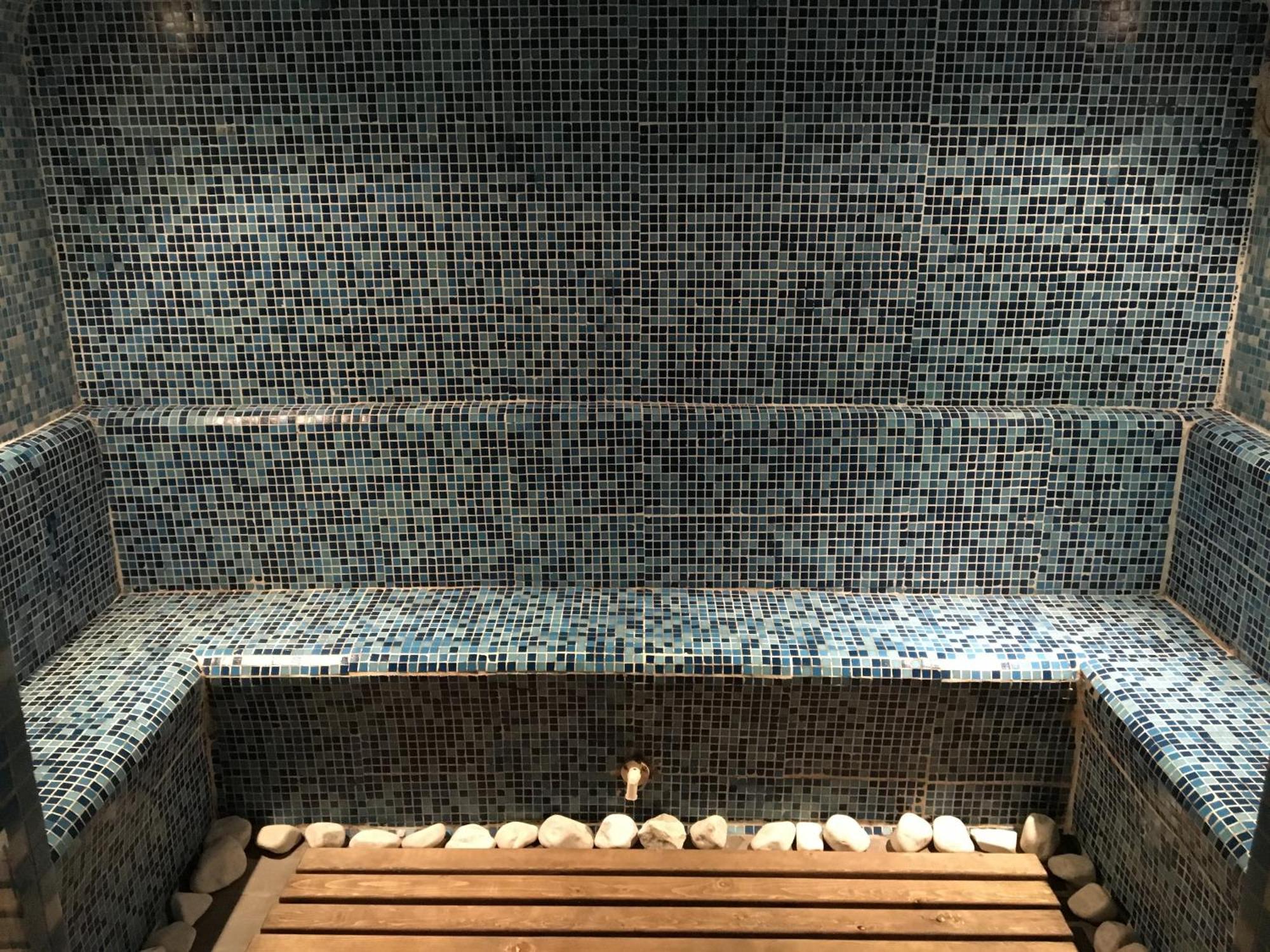 Bansko Boutique Hotel Zewnętrze zdjęcie